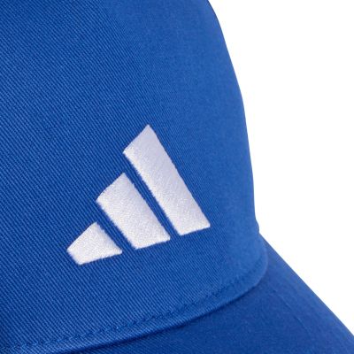 7. adidas Baseball Cap JX1261