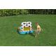27. Bestway 52728 Bällebad/Spielball
