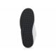 12. DC Shoes Net M 302361-WWL Schuhe