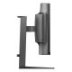 27. PHILIPS LED-Monitor 31,5" 32M2C5500W/00 240Hz