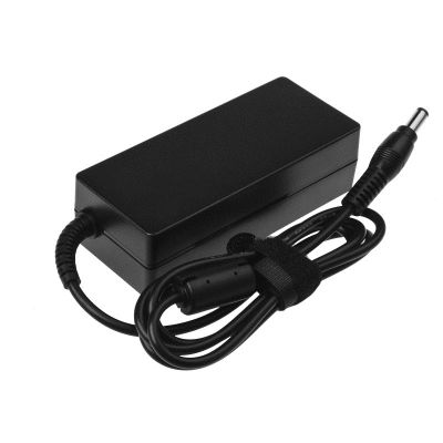 4. GREEN CELL NETZTEIL AD25P ASUS 19V 3,42A 65W