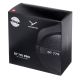 18. Beyerdynamic DT 770 PRO 250 OHM BLACK LIMITED EDITION - Geschlossener Studio-Kopfhörer