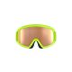 3. POC POCito Opsin Brille Gelb