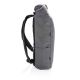 7. XD DESIGN RUCKSACK BOBBY URBAN LITE GREY P/N: P705.502