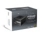 11. ASUS PRIME-850G (SCHWARZ) Netzteil