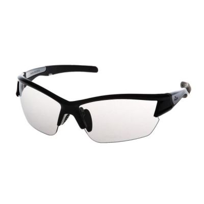 Rogelli SHADOW Brille schwarz-weiß