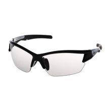 Rogelli SHADOW Brille schwarz-weiß