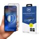 3mk HardGlass Matt Max Sichtschutzglas für iPhone 18 Pro