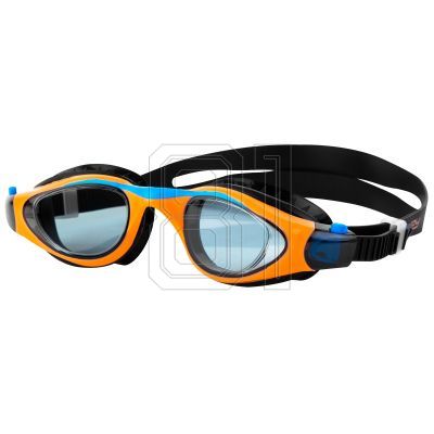 76. Spokey CELEBES SPK-928107 Tauchset: Maske + Schnorchel