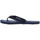 3. Puma Epic Flip V2 Flip-Flops 360248 72