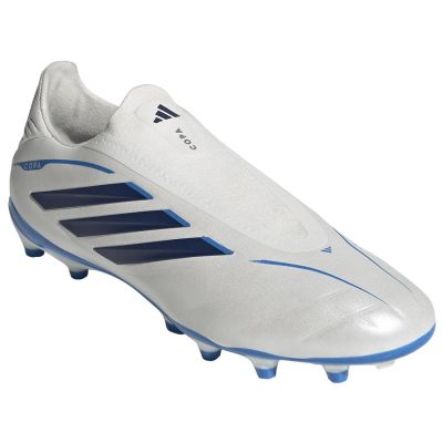 4. Adidas COPA PURE IV League LL FG KI0667 Schuhe