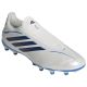 4. Adidas COPA PURE IV League LL FG KI0667 Schuhe