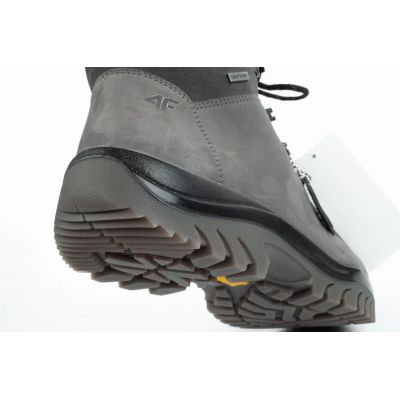 8. Wanderschuhe 4F M OBMH255 25S
