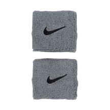 Nike Swoosh-Schweißbänder, 2er-Pack, N1012405005OS