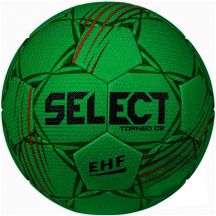 Handball Select Torneo DB mini 0 23 12757
