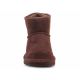 7. BearPaw Alyssa W 2130W-129 Schuhe