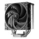 2. DeepCool AG400 G2 Kühlung