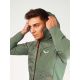 8. Salewa Ortles Hybrid Twr M 27187-5081 Jacke