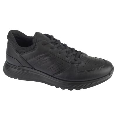 Ecco Exostride 83531401001 Schwarz 41