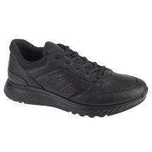 Ecco Exostride 83531401001 Schwarz 41
