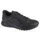 Ecco Exostride 83531401001 Schwarz 41