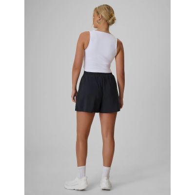 2. Damen-Freizeitshorts aus Modal 4F 4FRSS26TSHOF0933-20S