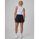2. Damen-Freizeitshorts aus Modal 4F 4FRSS26TSHOF0933-20S