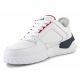 3. Fila Modern T'23 M Schuhe FFM0216-13041