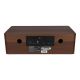 6. Blaupunkt MS22BT Mikro-Stereoanlage