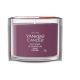 Mini-Kerze AUTUMN DAYDREAM YANKEE