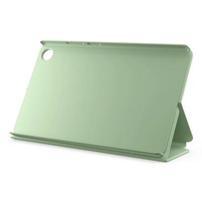 Lenovo Folio-Hülle für Lenovo Tab One 8,7" Grün