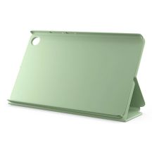 Lenovo Folio-Hülle für Lenovo Tab One 8,7" Grün