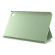 Lenovo Folio-Hülle für Lenovo Tab One 8,7" Grün