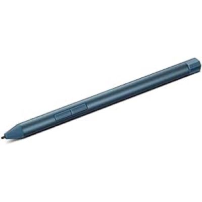 Lenovo Digital Pen 3 | GX81N91321 | Blau