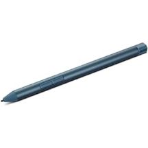 Lenovo Digital Pen 3 | GX81N91321 | Blau