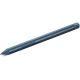 Lenovo Digital Pen 3 | GX81N91321 | Blau