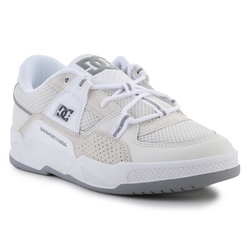 DC Shoes Construct M ADYS100822-OW Schuhe