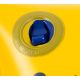 22. SWIM KID 46091 Schwimm-Armstulpen für Kinder
