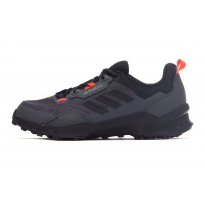 2. Adidas Terrex AX4 M HP7391 Schuhe