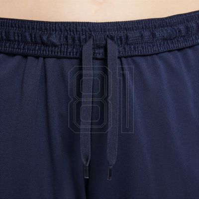7. Nike Dry Acd21 Trk Suit W DC2096 451 Trainingsanzug