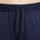 7. Nike Dry Acd21 Trk Suit W DC2096 451 Trainingsanzug