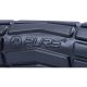12. Trainingsrolle 36x14CM MITTEL SCHWARZ PURE 2 IMPROVE