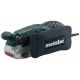 Metabo BAE 75 Bandschleifer