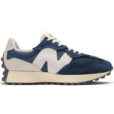 New Balance U327WRJ Sportschuhe