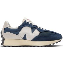 New Balance U327WRJ Sportschuhe