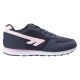 2. Hi-Tec Ernes W Schuhe 92800602763