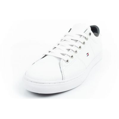 3. Tommy Hilfiger Essential M Schuhe FM0FM02157100