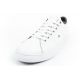 3. Tommy Hilfiger Essential M Schuhe FM0FM02157100
