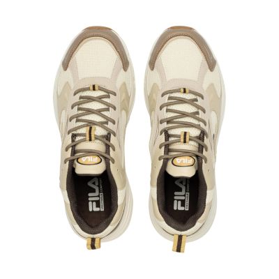 4. Fila Kreatix FFW0617 13526 Damenschuhe