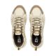 4. Fila Kreatix FFW0617 13526 Damenschuhe